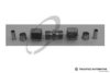TRUCKTEC AUTOMOTIVE 83.04.008 Brake Lines Set